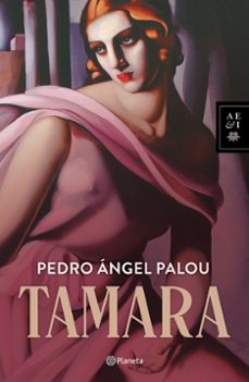 tamara-9786073942423