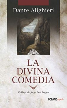 -dante alighieri-9786074005523
