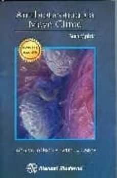 antibioticoterapia mayo clinic. guia rapida-john w. wilson-9786074480023