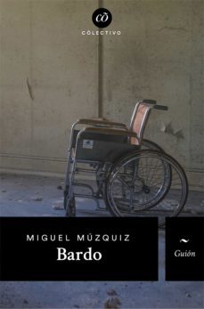 bardo (ebook)-miguel múzquiz-9786074571523