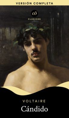 candido (ebook)-9786074573923