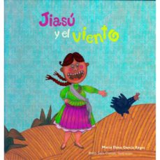 -maria elena garcia reyes-9786074954623