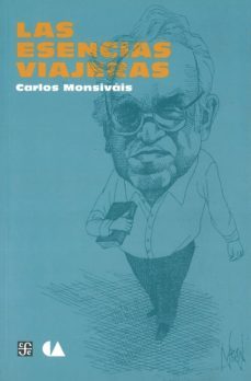 -carlos monsivais-9786075161723