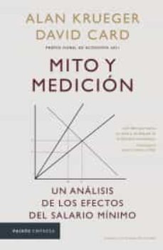 mito y medición-9786075694023