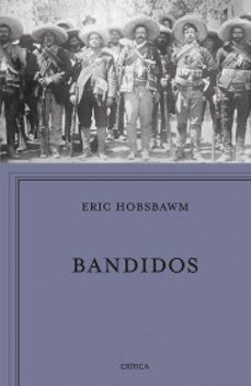 bandidos-9786075697123