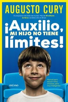 -augusto cury-9786075840123