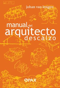manual del arquitecto descalzo (ebook)-johan van lengen-9786077133223