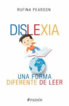 dislexia-9786077474623
