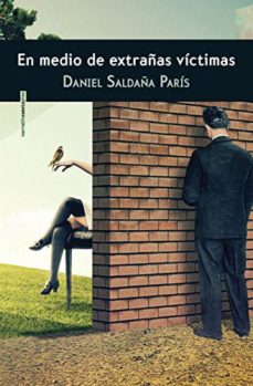 -daniel saldaña paris-9786077781523