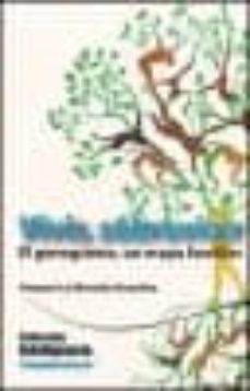 vivir, sobrevivir: el genograma, un mapa familiar-amparo la moneda-9786078002023