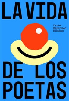 -daniel espartaco sánchez-9786078650323