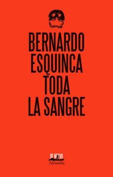 -bernardo esquinca-9786078764723