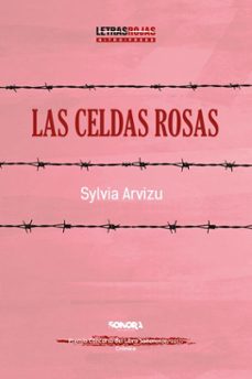 -sylvia arvizu-9786078805723