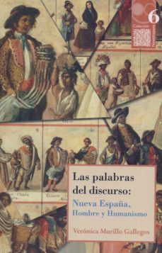 -verónica murillo gallegos-9786078838523