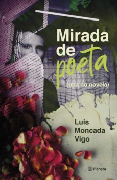 -luis moncada-9786123196523