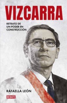 vizcarra (ebook)-rafaella leon-9786124272523