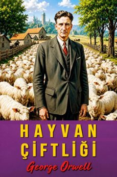 -george orwell-9786258829723