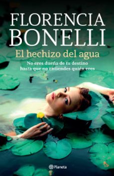 -florencia bonelli-9786280001623