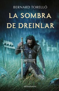 -bernard torello-9786280004723