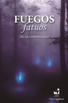 -oscar lopez pulecio-9786287500723