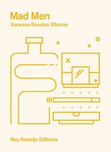 -vanessa rosales altamar-9786287589223