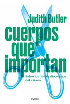 cuerpos que importan-judith butler-9786287596023