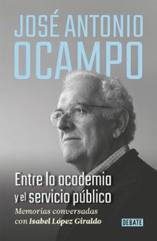 -jose antonio y lopez giraldo, isabel ocampo-9786287669123