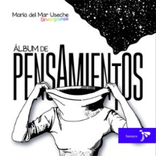 album de pensamientos (ebook)-9786287703223
