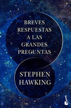 -stephen hawking-9786287732223