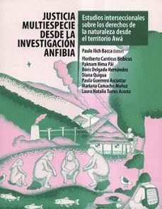 -paulo editor y otros llich bacca-9786287764323