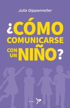 -julia gippenreyter-9786287804623
