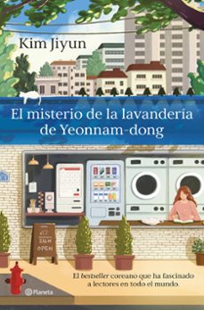 -kim jiyun-9786287827523
