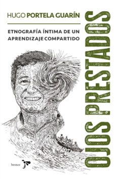ojos prestados-hugo portela guarin-9786287911123