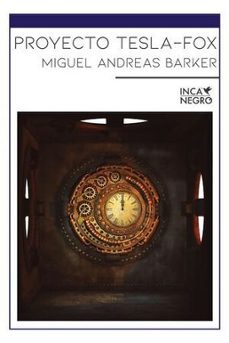 -miguel andreas barker-9786289626223