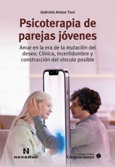 -gabriela artaza toro-9786316828323