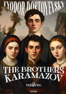 the brothers karamazov (ebook)-fydor dostoyevsky-9786326756623