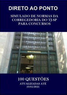 direto ao ponto (ebook)-ane braga-9786500230123