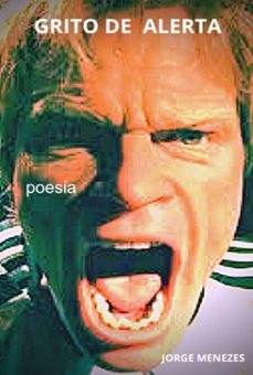 grito  de  alerta (ebook)-jorge menezes-9786500272123