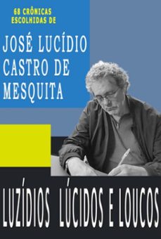 -josé lucídio castro de mesquita-9786500745023