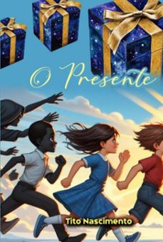 (ebook)-francisco tito do nascimento-9786501007823