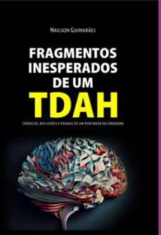 -nailson santos guimaraes-9786501022123