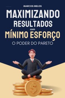 -marcos paulo riccioni de melos-9786501039923
