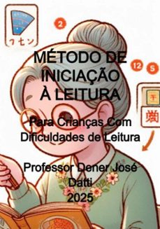 -dener josé datti-9786501577623