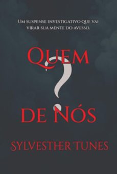 quem? de nos (ebook)-sylvesther tunes-9786501578323