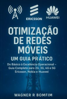 otimizaço de redes moveis um guia pratico (ebook)-wagner romano bomfim-9786501826523