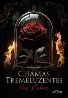 chamas tremeluzentes (ebook)-nay rubim-9786525083223