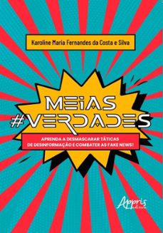 -karoline maria fernandes da costa e silva-9786525090023