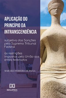 -marciely ferreira de paula-9786525223223