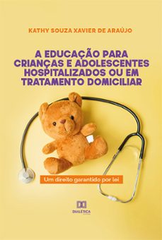 -kathy souza xavier de araújo-9786525261423