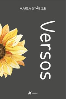 versos (ebook)-maria stábile-9786525416823